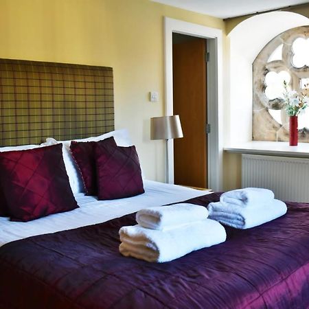 פורט אוגוסטוס The Ross 2 Bedroom Apartment In Historic Abbey מראה חיצוני תמונה