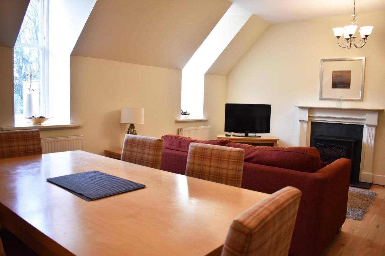 פורט אוגוסטוס The Ross 2 Bedroom Apartment In Historic Abbey מראה חיצוני תמונה